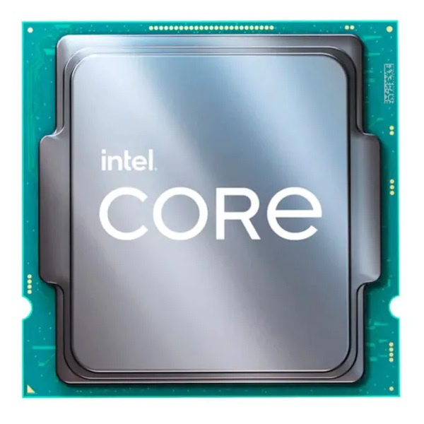 Intel%20Core%20i5%2012400%20TRAY%202.5%20GHz%204.4%20GHz%2018MB%20LGA1700P%20Fansız%20Kutusuz%2012.Nesil%20İşlemci