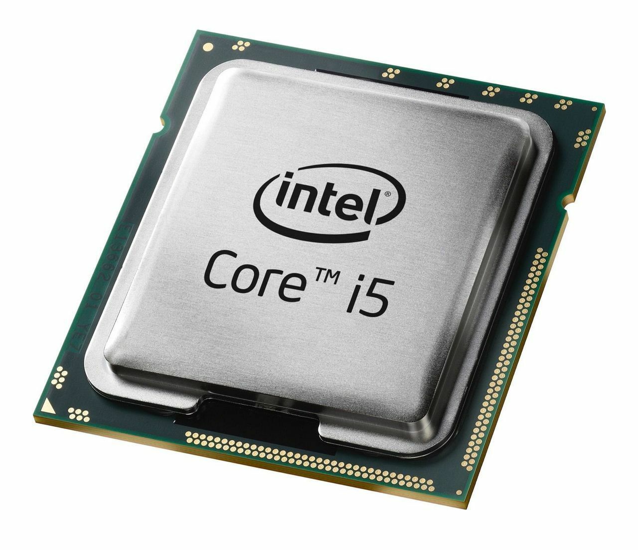 Intel%20Core%20i5%2012400F%20TRAY%202.5%20GHz%204.4%20GHz%2018MB%20LGA1700P%20VGAsız%20Kutusuz%2012.Nesil%20İşlemci