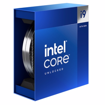 Intel%20Core%20i3%2014100F%20Box%203.50GHz%204%20Çekirdek%2012MB%20L3%20Önbellek%20Soket%201700%20Kutulu%20İşlemci