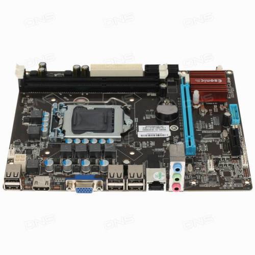 Seclife%20H81DA1%20Intel%20LGA1150%20H81%20DDR3%20MATX%201150p%20Anakart