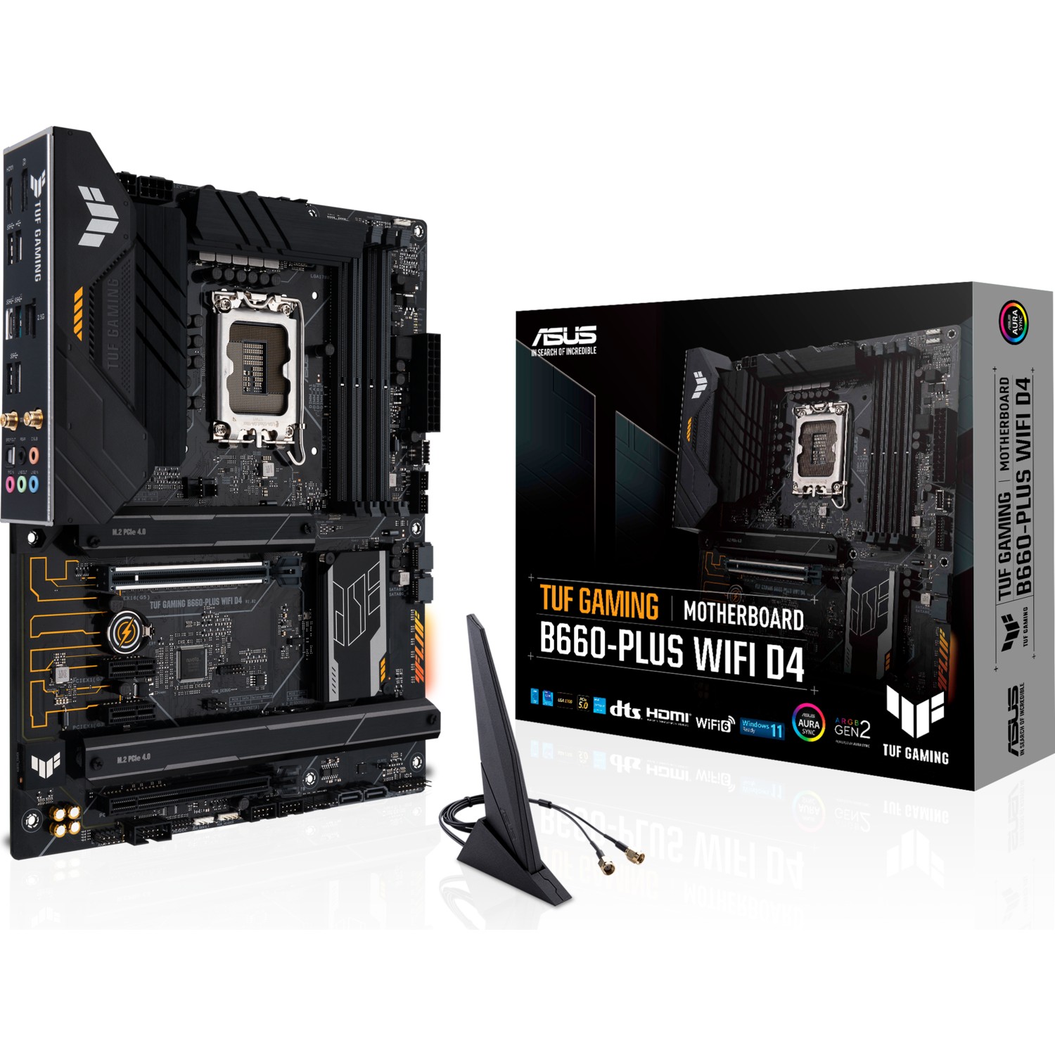 Asus%20Prıme%20H610M-R%20DDR4%203200%20Hdmı%20Dvı%20Vga%20M2%20Usb3.2%20Beyaz%20Kutu%20(Prıme%20H610M-R%20D4)%20Anakart