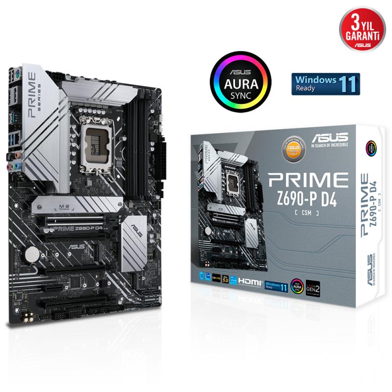 Asus%20Mb%20Tuf%20Gaming%20B760M-Plus%20II%20Intel%20B760%20Lga1700%20Ddr5%207800%20Dp%20Hdmi%203X%20M2%20Usb3.2%20Matx%20Anakart