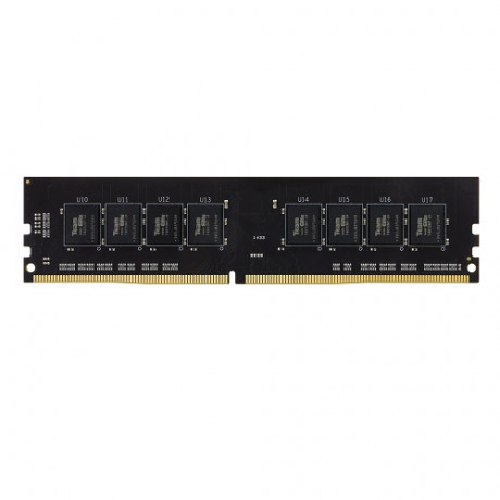 Kingston%20Beast%20KF432C16BB-8TR%20DIMM%208GB%20DDR4%203200MHz%20CL16%20Performans%20Ram