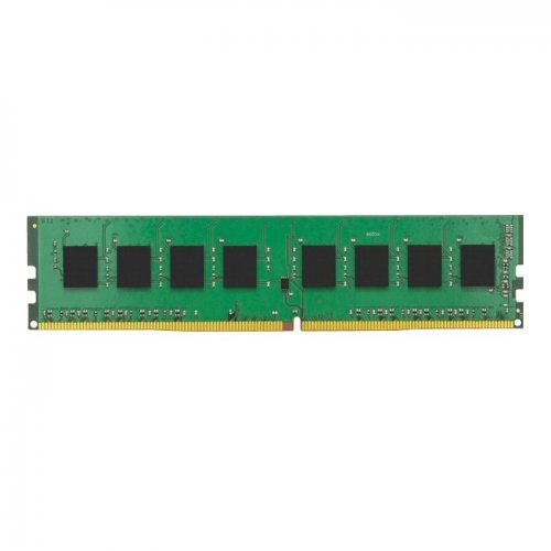 TwinMOS%20DDR4%2016GB%202666MHz%20CL19%201.2V%20Sogutuculu%20(MDD416GB2666D)