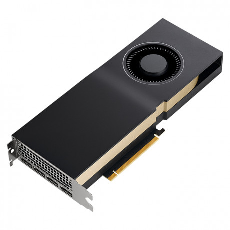 AXLE%20GeForce%20GTX1050Ti%20PCI-E%204G%20DDR5%20128bit%20%20Ekran%20Kartı