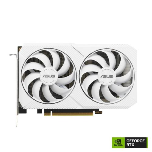 Asus%20GeForce%202GB%20GT710-SL-2GD5-BRK-EVO%2064%20bit%20954MHz%20DVI,HDMI%20Low%20Profil%20Ekran%20Kartı