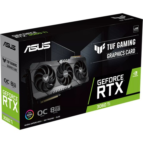 Colorful%20GeForce%20RTX%203060%20NB%20Duo%2012G%20V2%20L-V%2012GB%20GDDR6%20192Bit%20DX12%20Gaming%20(Oyuncu)%20Ekran%20Kartı