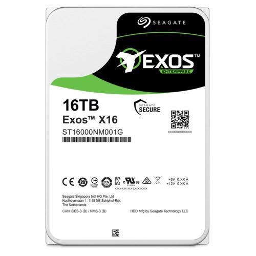 Seagate%2016TB%20EXOS%20ST16000NM000J%203.5%20256MB%207200RPM%20SATA3%20NAS%20Sabit%20Disk