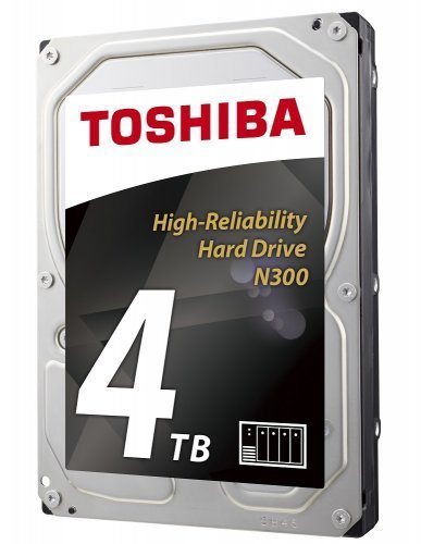 Toshiba%2014TB%20N300%207200RPM%20256MB%207-24%20HDWG21EUZSVA%20Nas%20Harddisk