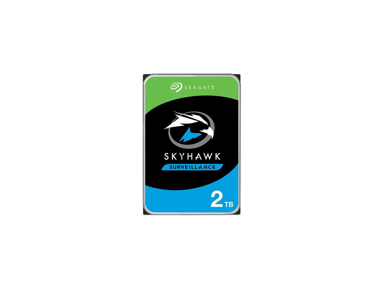 Toshiba%2012TB%20MG09%20MG09ACA12TE%20%203.5%20’’%20(8,9%20cm)%20256MB%207200%20Rpm%207-24%20Güvenlik%20Diski