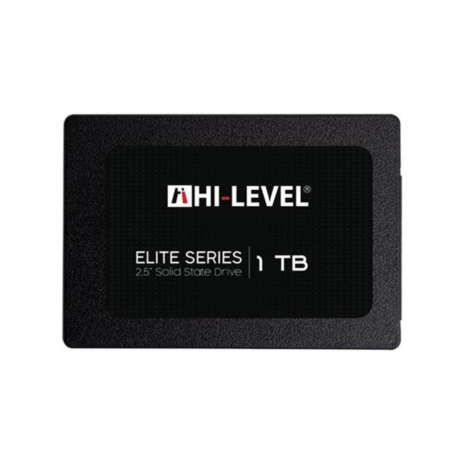 Hi-Level%201TB%20Elite%202,5’’%20Sata%203%20560-540%20SSD%20HLV-SSD30ELT-1T%20SSD%20Harddisk