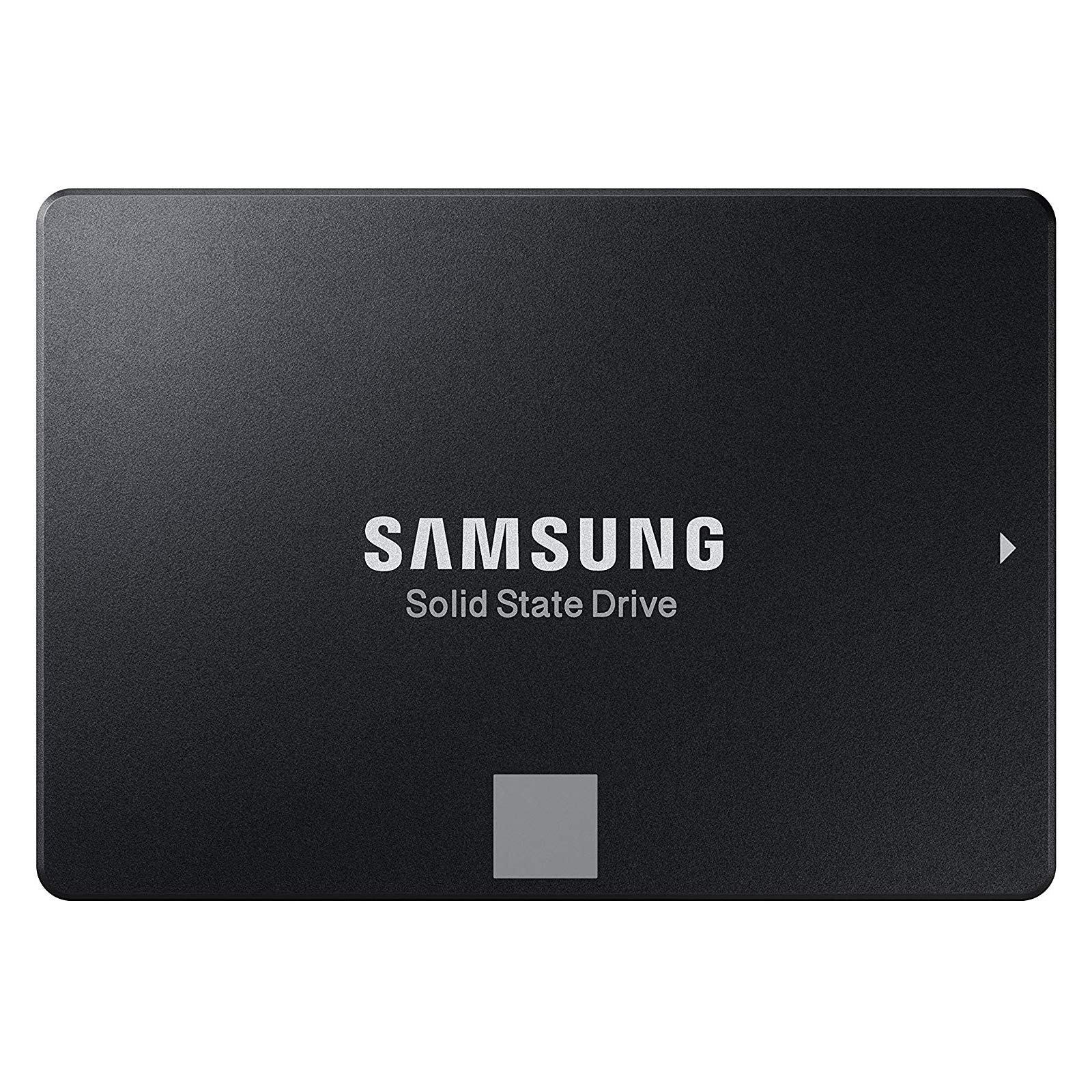 Samsung%202TB%20MZ-77E2T0BW%20870%20EVO%20SSD%202.5’’%20SATA3%20SSD%20560-530%20Harddisk