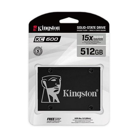 Kingston%20512GB%20KC600%20550MB-520MB-S%202.5’’sata%203%20SSD%20SKC600-512G%20Ssd%20Hardisk