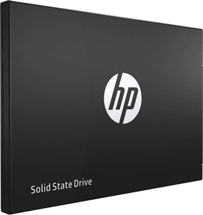 Hp%20240Gb%20S650%20345M8AA%202.5’’%20560-450%20Mb-S%20Sata%203%20Ssd%20Harddisk