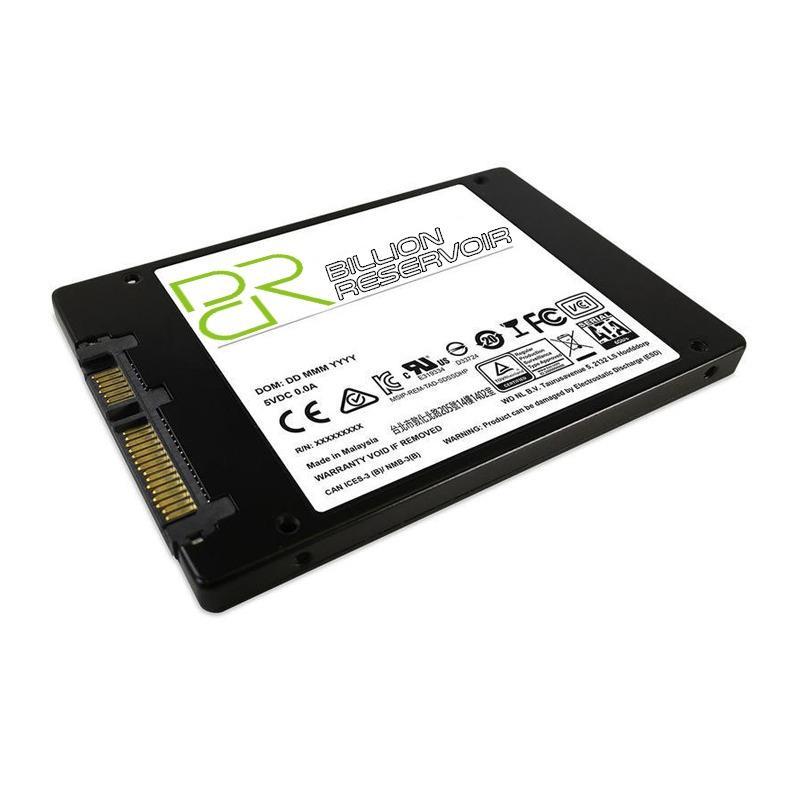 Ridata%20512Gb%20Sata%20III%20(6Gb-s)%20S801%20Read%20Up%20520MB-s%20SSD%20Harddisk