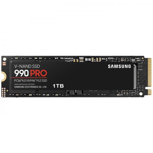 Samsung%201TB%20990%20PRO%20MZ-V9P1T0BW%207450-6900MB-s%20PCIe%20NVMe%20M.2%20SSD%20Disk