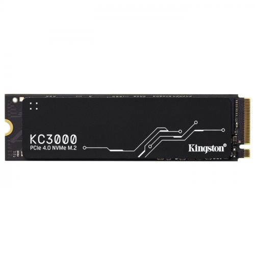 Kingston%201TB%20KC3000%20SKC3000S-1024G%207000-6000MB-s%20PCIe%20NVMe%20M.2%20SSD%20Disk