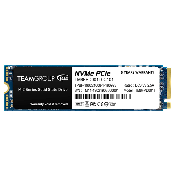 Apacer%20256GB%20AS350X%20560-540%20MB-s%202,5’’%20SATA3%20SSD%20Disk%20(AP256GAS350XR-1)