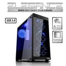 PowerBoost%20VK-A002S%20250w%20ATX%20Shiny%20Piano%20Siyah%20Kasa