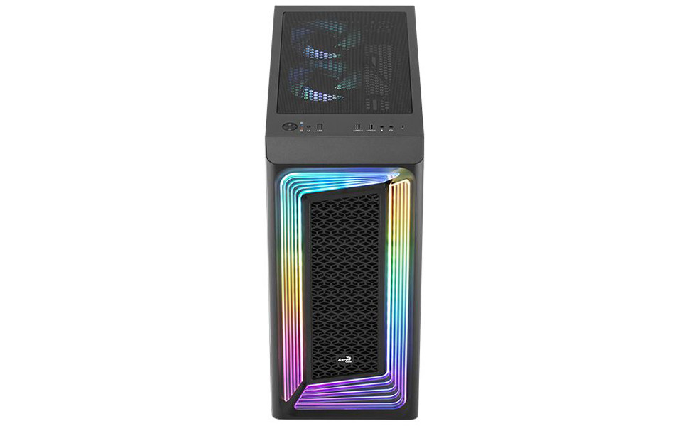 Aerocool-AE%20INTLSTLR%201200GD%20Interstellar%201200W%2080+GOLD%20ARGB%20Fanlı%20USB%203.0%20Mid%20Tower%20Kasa