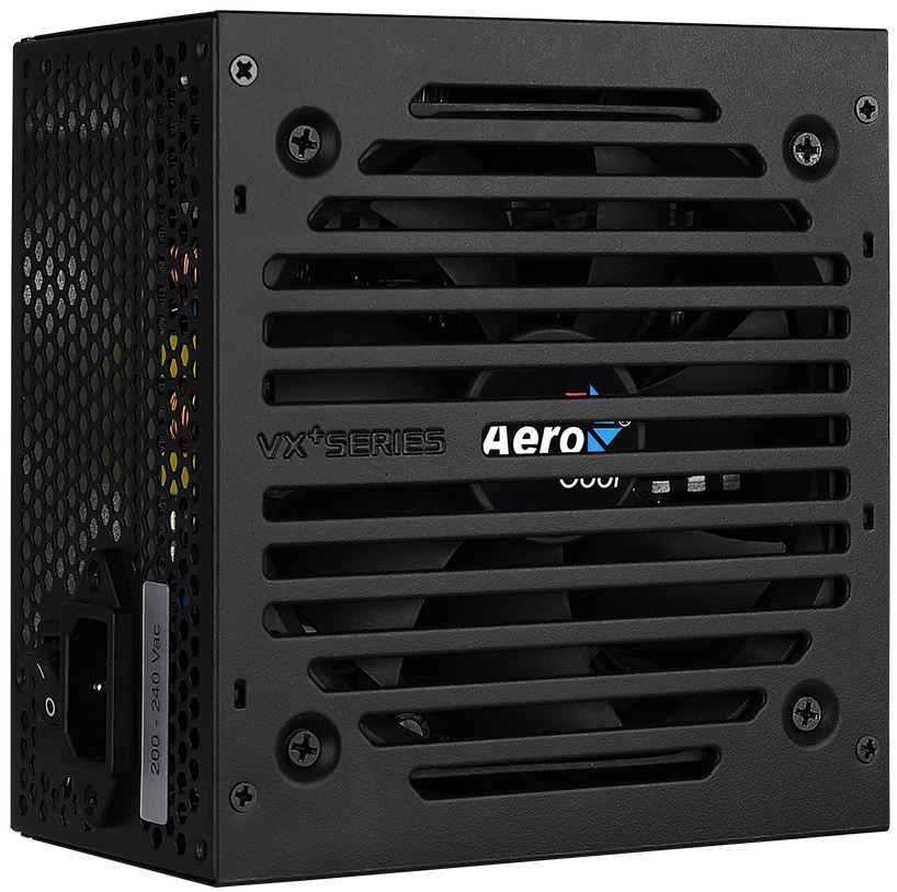 Aerocool%20Cylon%20AE-CYLNP500%20500W%20RGB%2080+%20Güç%20Kaynağı