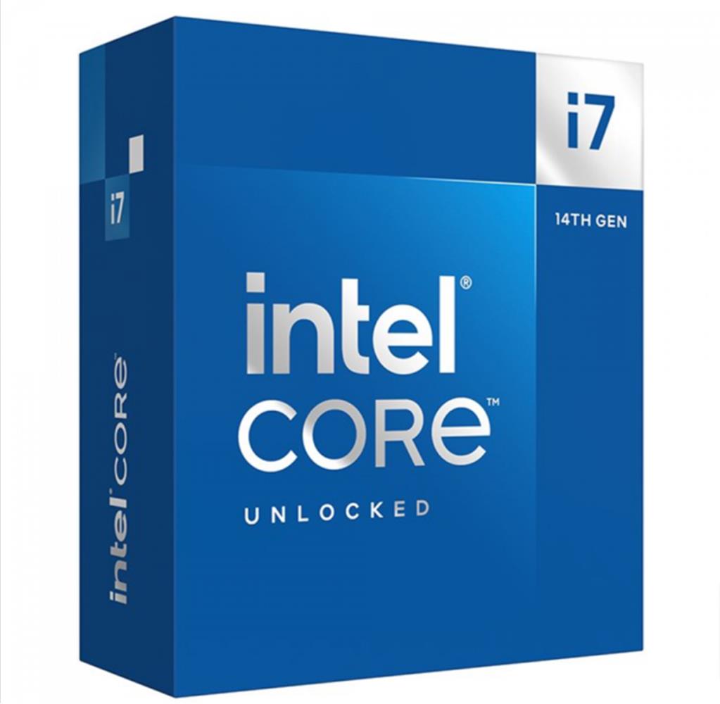 Intel%20Core%20i7%2014700K%203.4GHz%2033MB%20Önbellek%2020%20Çekirdek%201700%2010nm%20Kutulu%20Box%20İşlemci