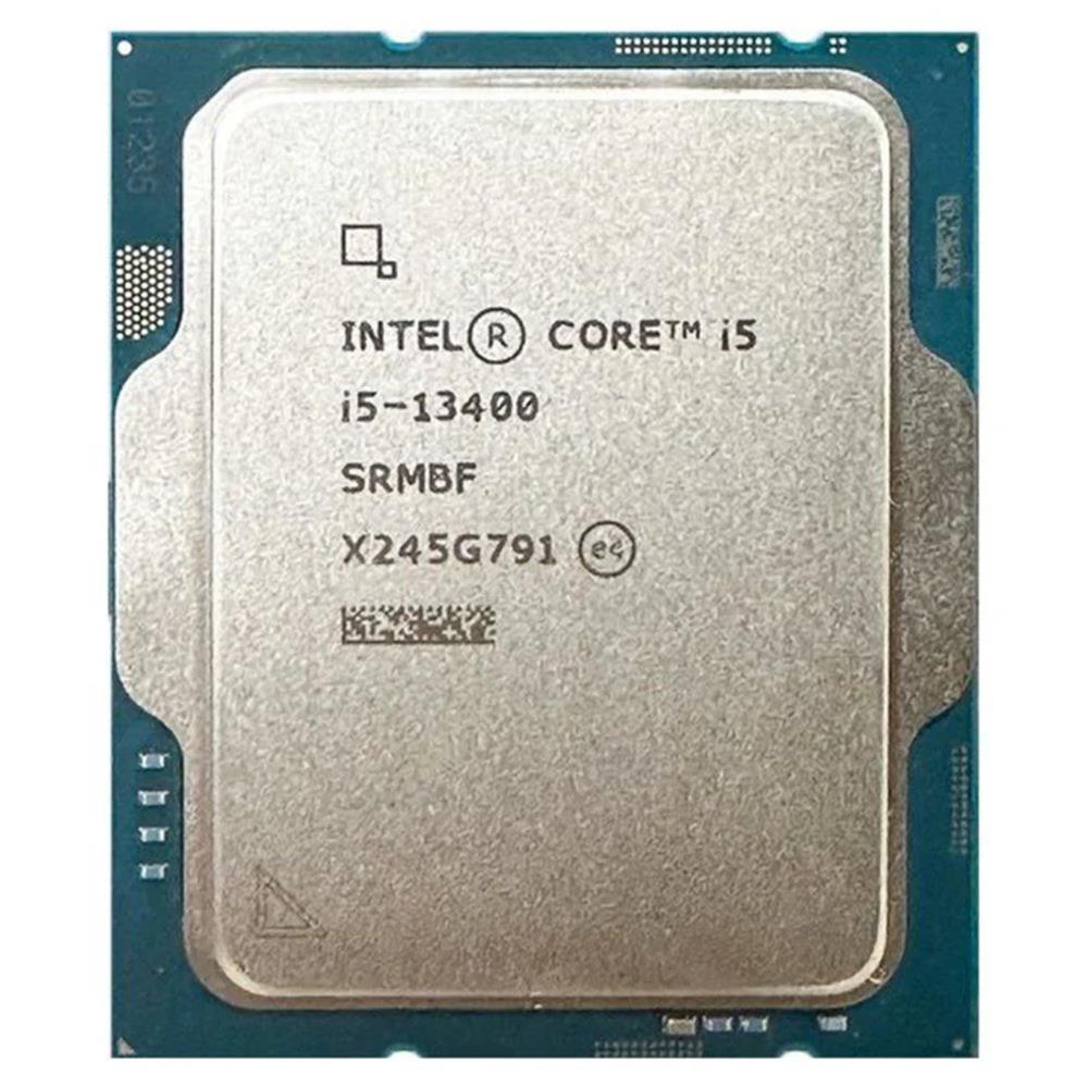 Intel%20Core%20i5%2013700%20TRAY%203.30GHz%20(Turbo%204.40GHz)%2020MB%20Cache%20LGA1700%2013.Nesil%20Kutusuz%20İşlemci