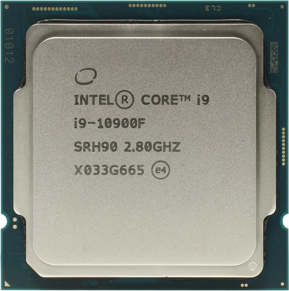 Intel%20Core%20i9%2010900F%20TRAY%202.8ghz%201200p%2020mb%20(fansiz)%20(65w)%20Novga%20Tray%20(Kutusuz)%20(10.Nesil)%20İşlemci