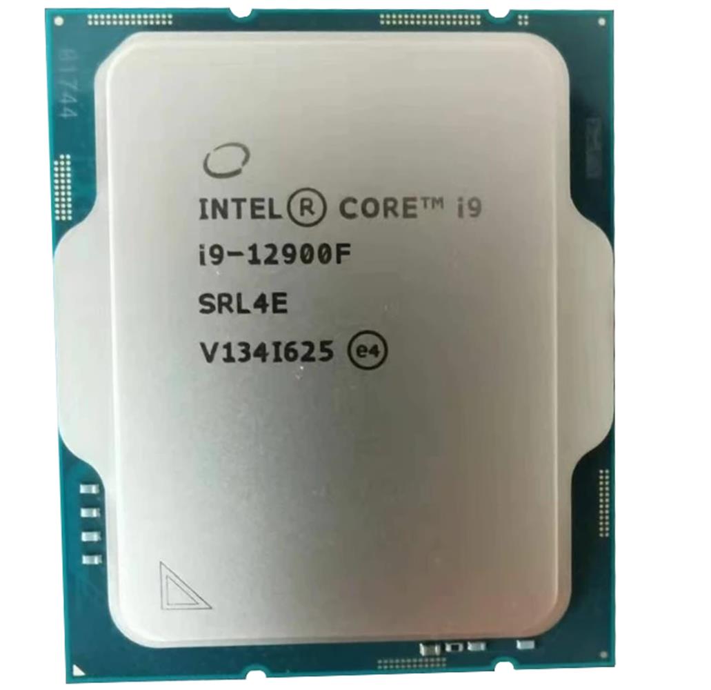 Intel%20Core%20i9%2012900F%20TRAY%202.4%20GHz%20LGA1700%2030%20MB%20Cache%2065%20W%20Tray%20(Kutusuz%20Fansız)%20(12.Nesil)%20İşlemci