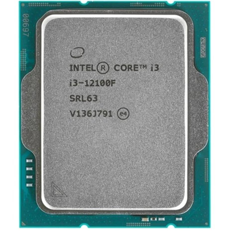 Intel%20Core%20i3%2012100F%20TRAY%203.3%20Ghz%204%20Çekirdek%2012MB%20Cache%20LGA1700%20Soket%2010NM%20Kutusuz%20İşlemci