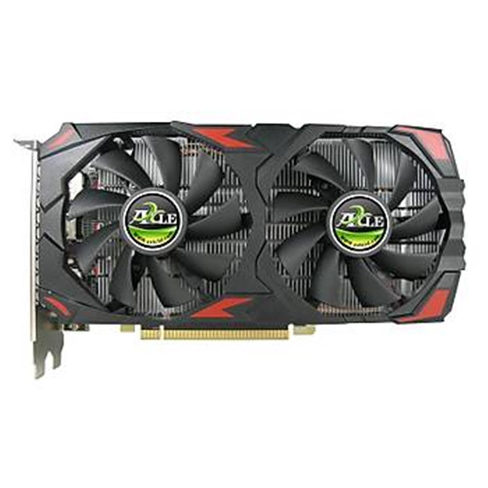 Axle%20RX580%20AX-RX580-8GD5P6IP2%20256%20Bit%20GDDR5%208%20GB%20Ekran%20Kartı