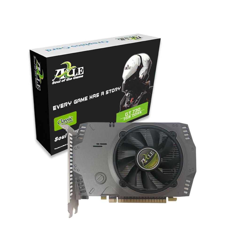 AXLE%20GT730%202GB%20DDR3%20128Bit%20(AX-GT730-2GD3P8CDIL)