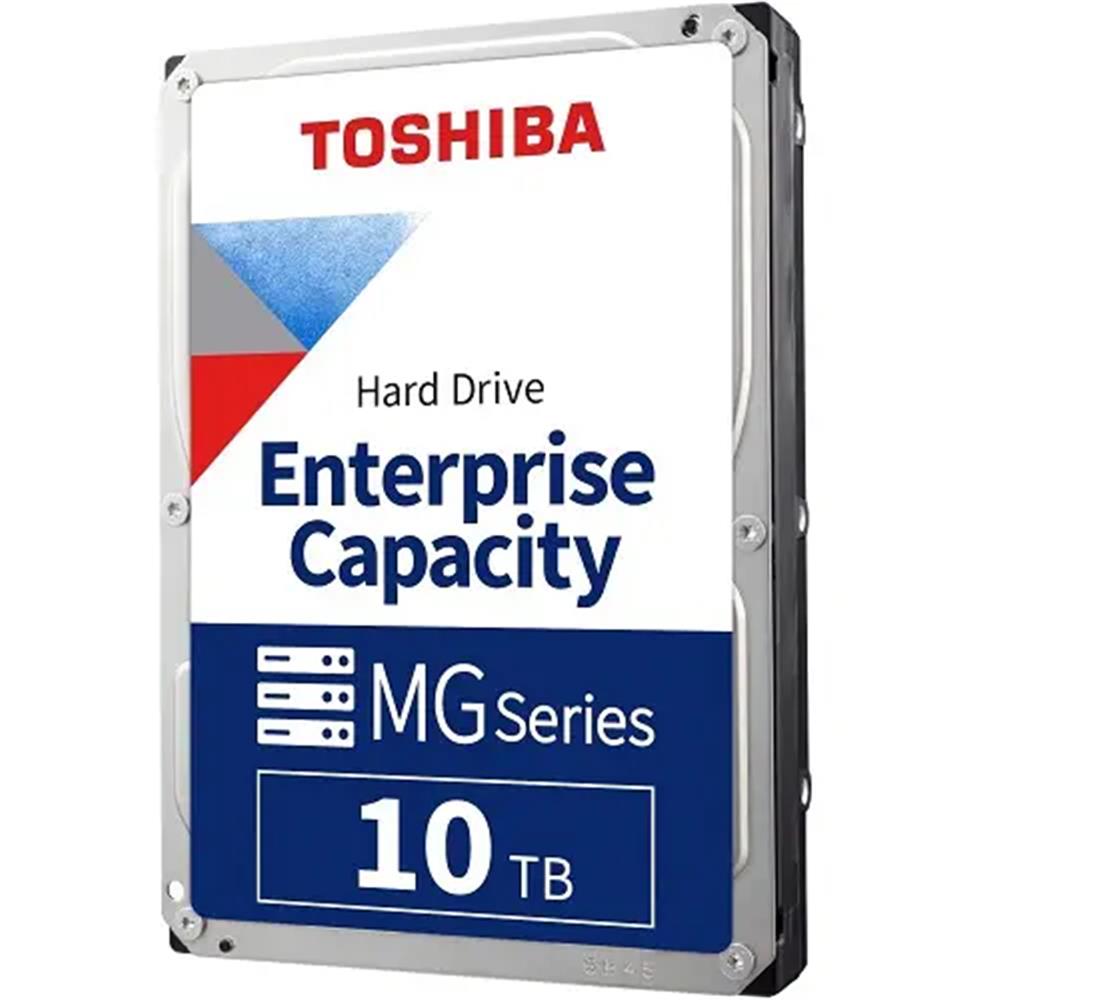 Toshiba%2010TB%20MG06ACA10TE%20MG%20Serisi%207200Rpm%20512MB%203.5”%20SATA%203%20Güvenlik%20Diski