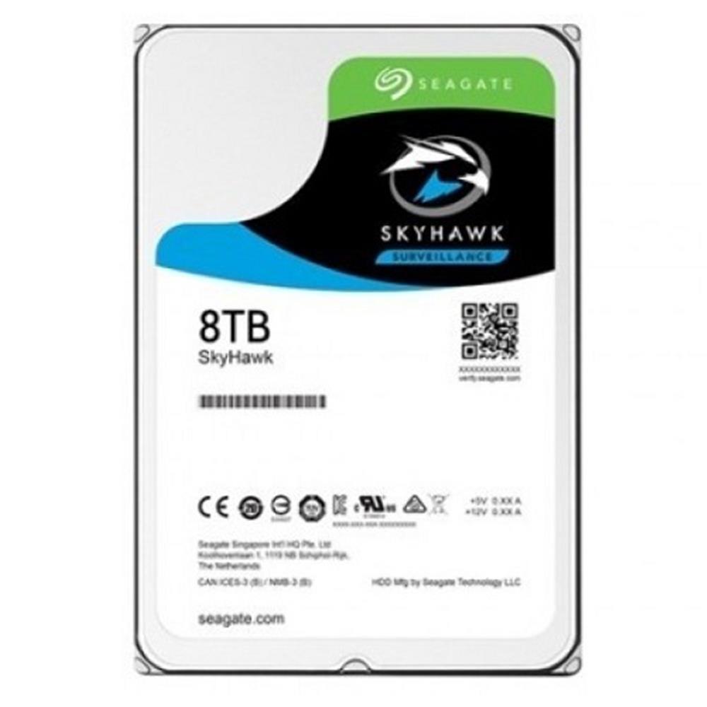 Seagate%208TB%20ST8000VX010%20256%20MB%20Önbellek%205400%20RPM%203.5’’%207-24%20Güvenlik%20(İthalat)