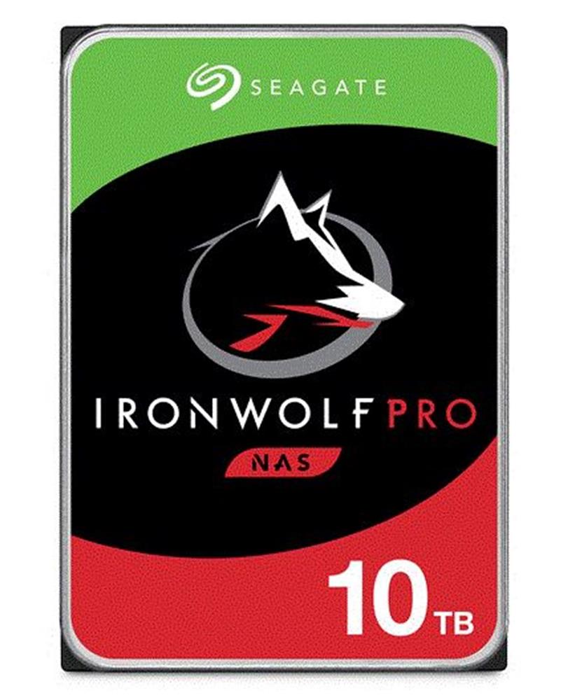 Seagate%2010TB%20IronWolf%20Pro%20ST10000NT001%207200RPM%20SATA%20256MB%20Dahili%20Nas%20Harddisk