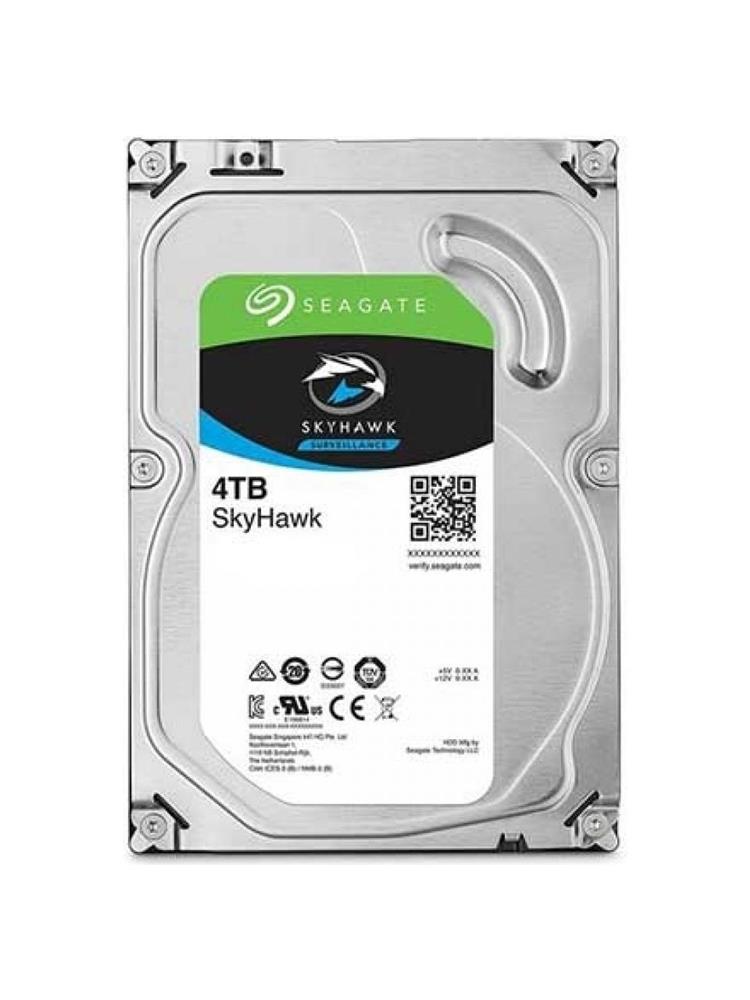 Seagate%204Tb%20St4000Vx015%20Skyhawk%203.5’%205400Rpm%20Harddisk%20Güvenlik%20Diski%20(Hikvision)