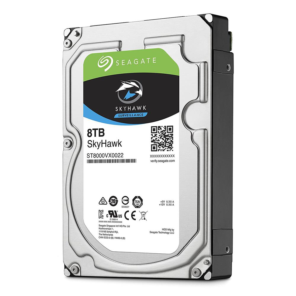 Seagate%208Tb%20St8000Vx009%20Skyhawk%203.5’%205400Rpm%20Harddisk%20Güvenlik%20Diski%20(Hikvision)