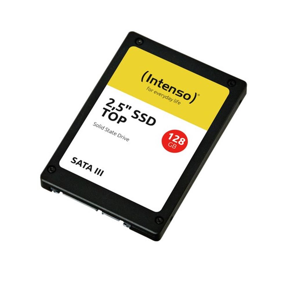 Intenso%20128Gb%20Top%20520Mb-500Mb-S%20Sata%20III%20Ssd%20Harddisk