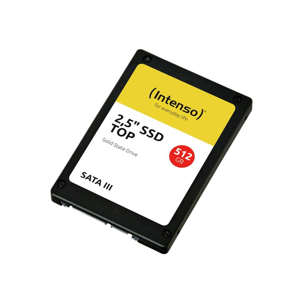 Intenso%20512GB%203812450%20Top%20520MB--500MB-s%202.5’’%20Sata%203%20Ssd