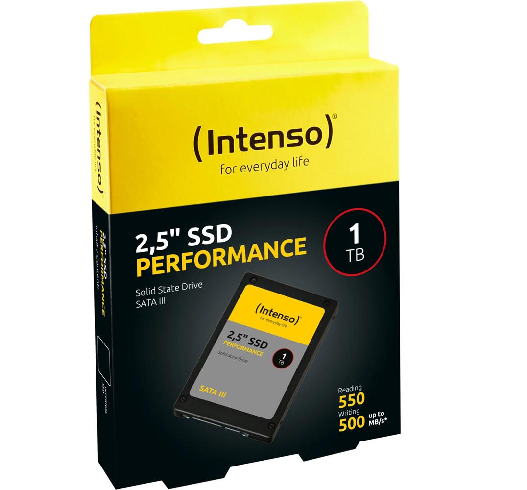 Intenso%201Tb%203812460%20Top%20550MB--500MB-s%202.5’’%20Sata%203%20Ssd