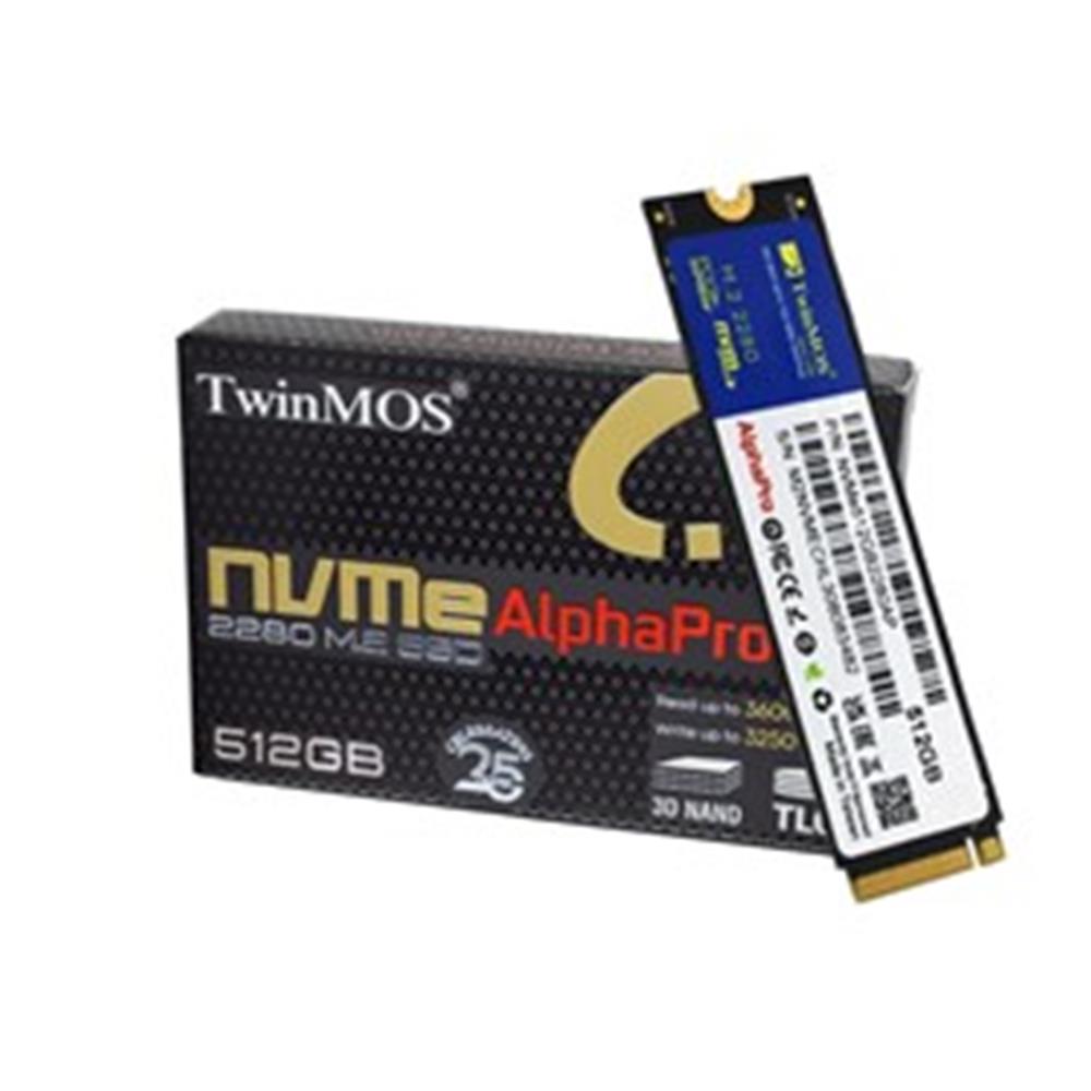 TwinMOS%20512GB%20M.2%20PCIe%20Gen3%20NVMe%20SSD%20(3600-3250Mb-s)%20NVME512GB2280AP%20TLC%203DNAND%20Ssd