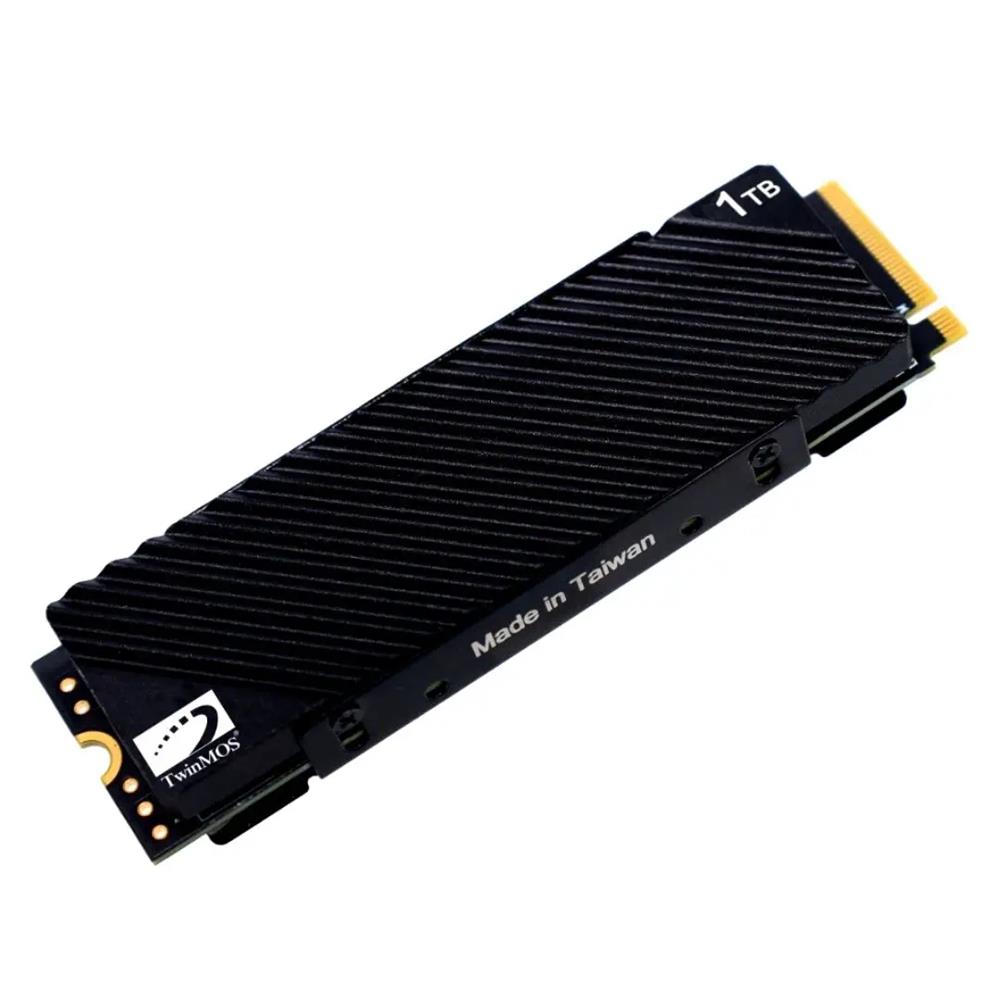 TwinMOS%201TB%20M.2%20PCIe%20Gen4%20NVMe%20SSD%207500-6800Mb-s%20(Soğutuculu)%20NV1TBG42280%20Ssd