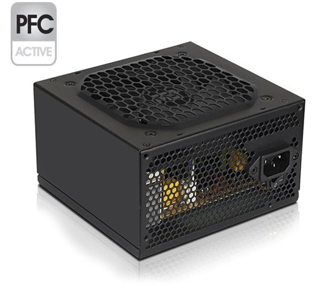 PowerBoost%20BST-ATX650WEU%20FURY%20650w%2080+%2012cm%20Fanlı%20ATX%20PSU%20(Retail%20Box)