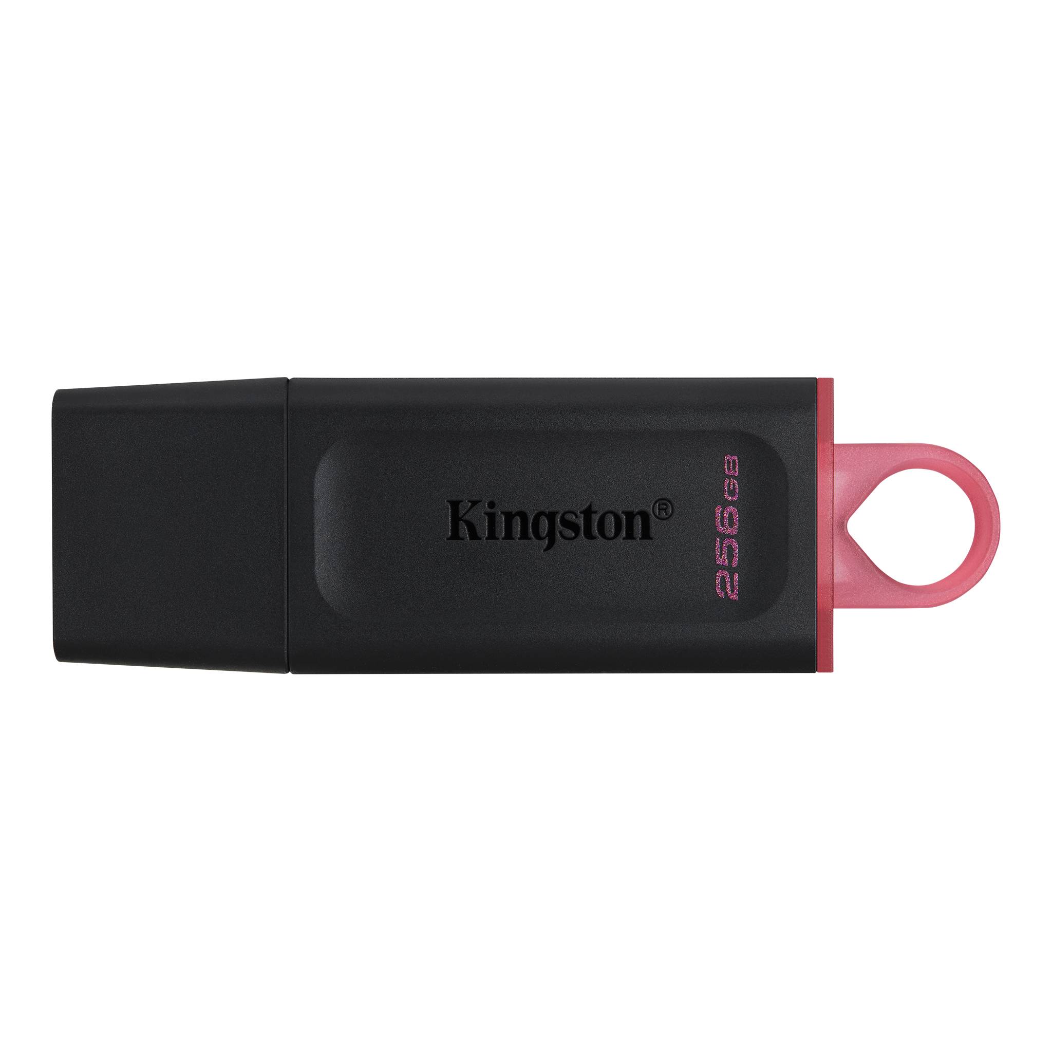 Kingston%20DTX-256GB%20256GB%20USB3.2%20Gen%201%20DataTraveler%20Exodia%20(Black%20+%20Pink)Flash%20Bellek