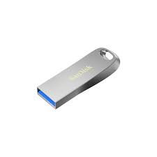 Elba%20128GB%20Plastik%20Beyaz-Mavi%202.0%20USB%20Flash%20Bellek