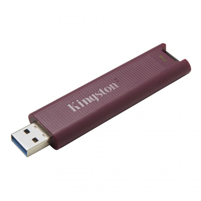 Kingston%20DTMAXA-1TB%201TB%20DataTraveler%20Max%20Type-A%201000R-900W%20USB%203.2%20Gen%202%20Flash%20Bellek