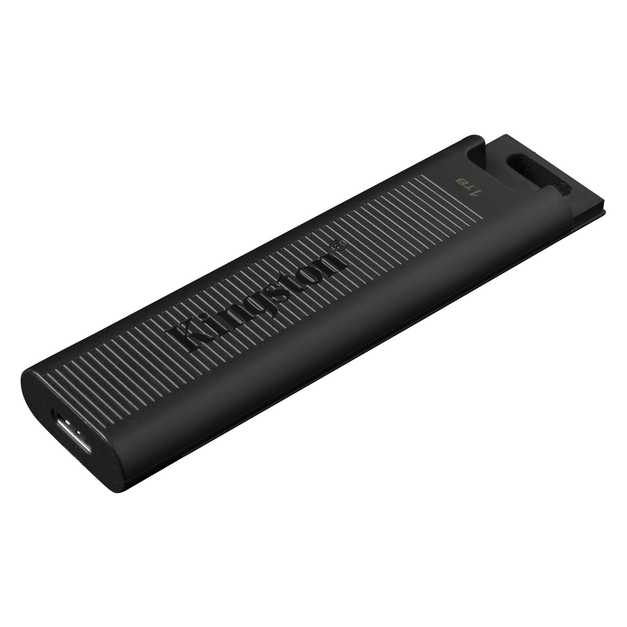 Kingston%20DTMAX-1TB%201TB%20DataTraveler%20Max%20Type-C%201000R-900W%20USB%203.2%20Gen%202%20Flash%20Bellek