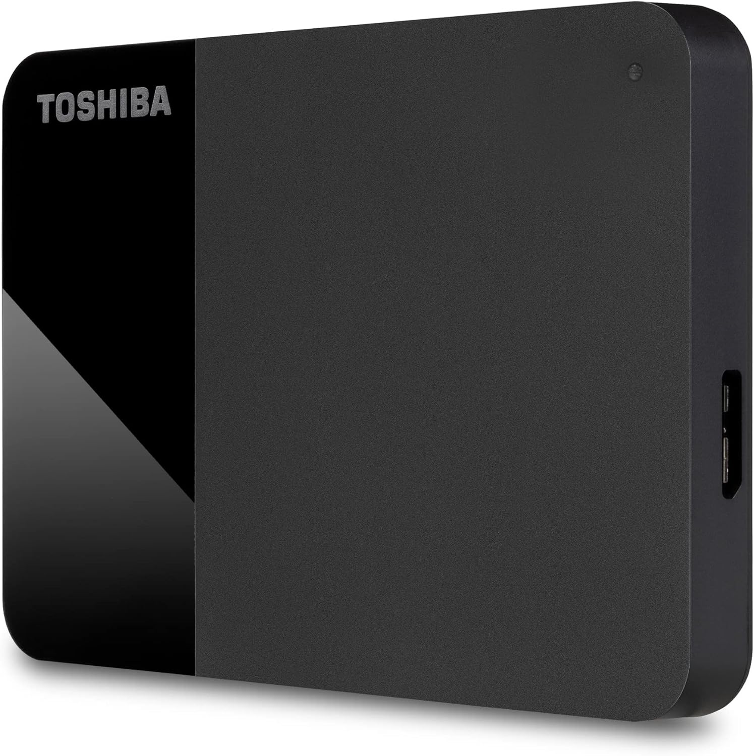 Toshiba%202TB%20Canvio%20Ready%202.5’’%20Gen1%20USB%203.2%20Harici%20Harddisk%20(HDTP320EK3AA)