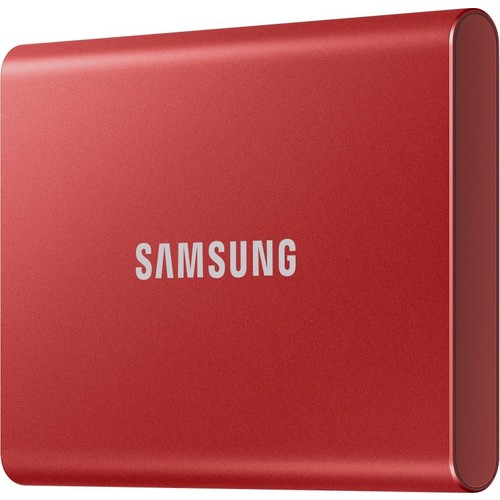 TwinMOS%201TB%20Taşınabilir%20Harici%20SSD%20USB%203.2-Type-C%20Dark%20Grey%20(PSSDGGBMED32)