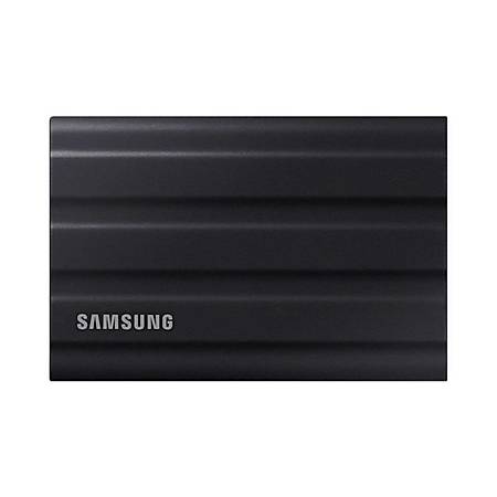 Samsung%202TB%20T7%20Usb%203.2%20(Okuma%201050MB%20-%20Yazma%201000MB)%20Koyu%20Gri%20Taşınabilir%20SSD%20Disk%20MU-PC2T0T-WW